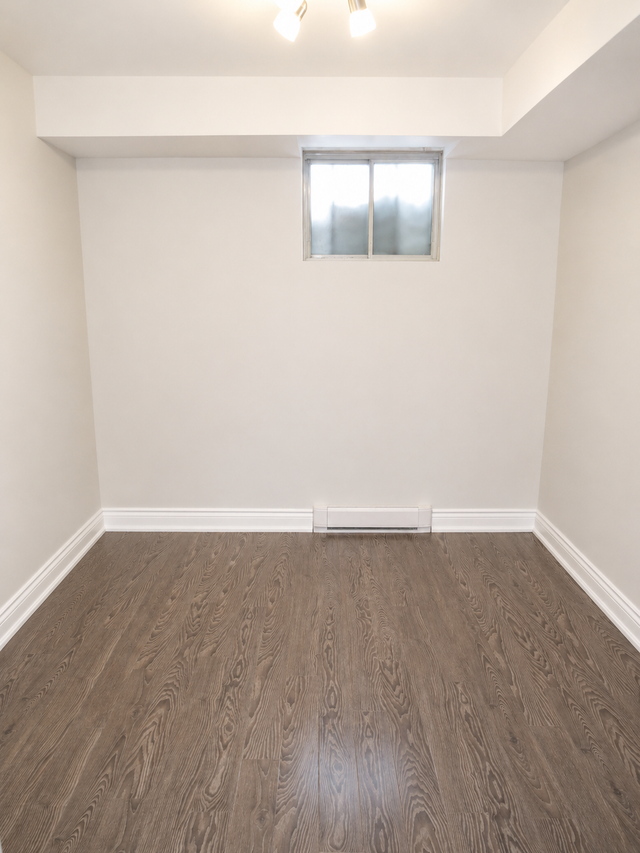 Spacious 7½ Duplex for Rent – Côte-Saint-Luc - Photo 15