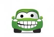 Driving instructor