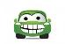 Driving instructor