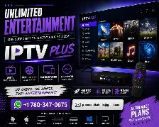 RELIABLE_8K_IP/TV_AVAILABLE