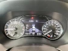 2020 Infiniti QX80 7-Passenger AWD ProACTIVE One owner! Excellen - Photo 7