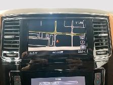 2020 Infiniti QX80 7-Passenger AWD ProACTIVE One owner! Excellen - Photo 8