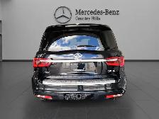 2020 Infiniti QX80 7-Passenger AWD ProACTIVE One owner! Excellen - Photo 13