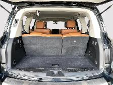 2020 Infiniti QX80 7-Passenger AWD ProACTIVE One owner! Excellen - Photo 14