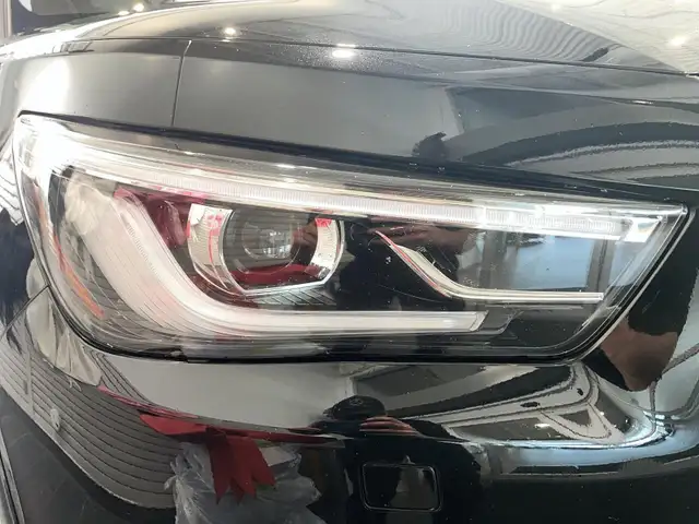 2020 Infiniti QX80 7-Passenger AWD ProACTIVE One owner! Excellen - Photo 16