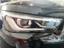 2020 Infiniti QX80 7-Passenger AWD ProACTIVE One owner! Excellen - Photo 16