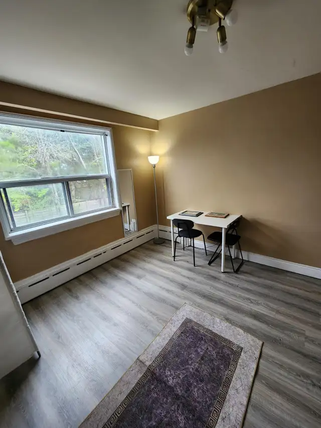Spacious Room 2nd floor utilities wifi included Bathurst-Wilson - Photo 4