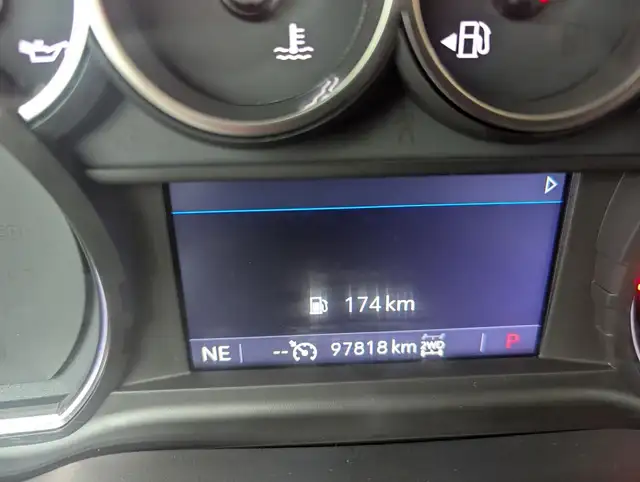 2021 Chevrolet Silverado 1500 Custom WITH POWER DOWN TAILGATE! - Photo 11