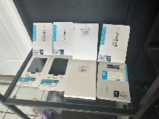 Phone Repair Services – Walk-Ins Welcome | CP Repair