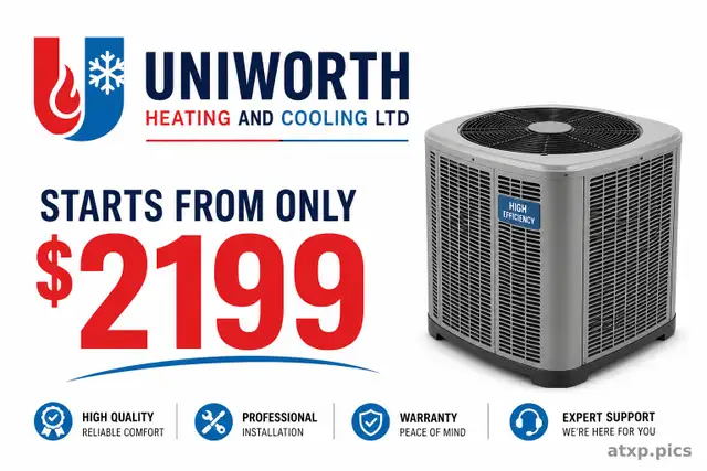 Air Conditioner Air Conditioner Air Conditioner Air Conditioner - Photo 2