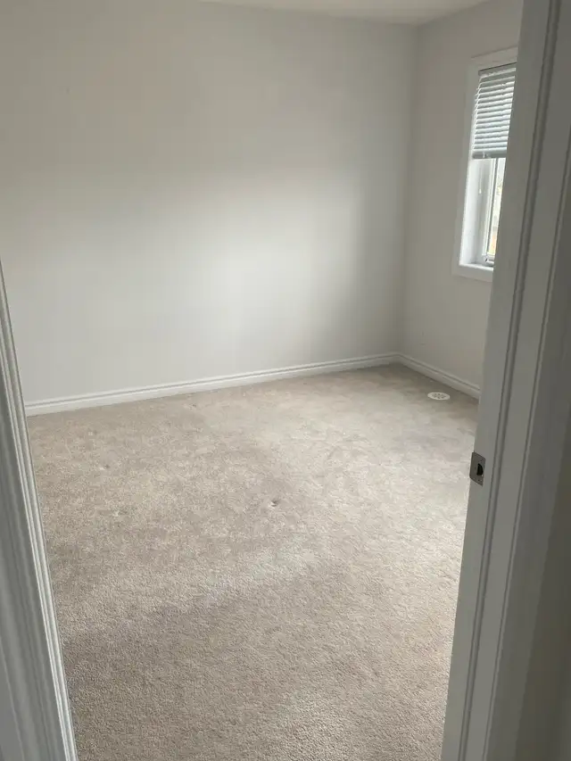 June 1-Oshawa House Rental - Photo 5