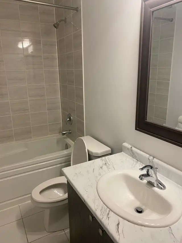 June 1-Oshawa House Rental - Photo 6