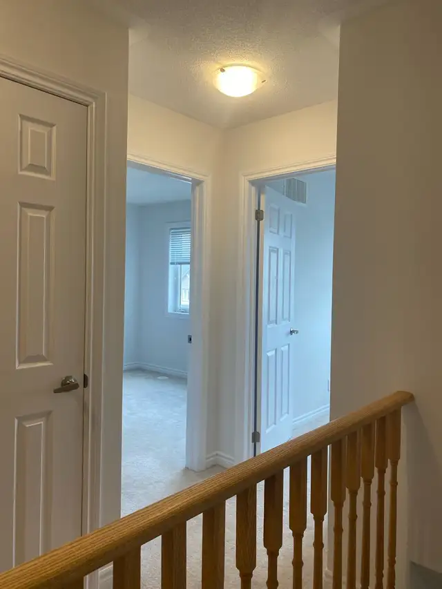 June 1-Oshawa House Rental - Photo 8