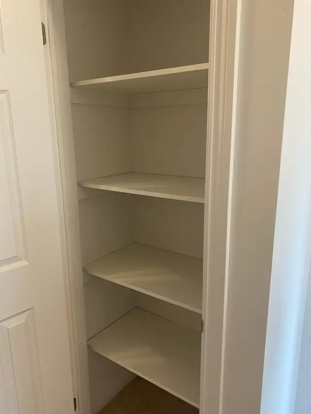 June 1-Oshawa House Rental - Photo 10