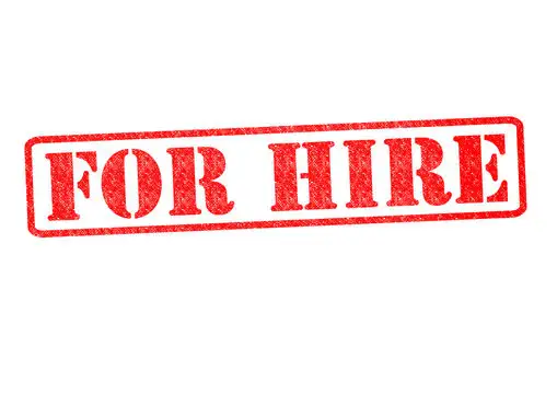 looking for labour jobs