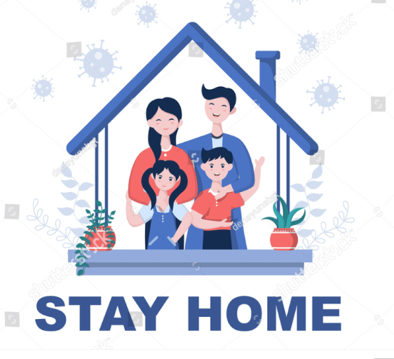 HOMESTAY HOMES - HALTON REGION