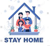 HOMESTAY HOMES - HALTON REGION