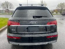 2022 Audi Q5 Komfort - Photo 6