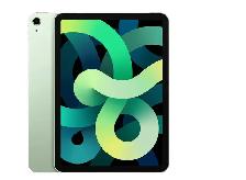 iPad Air 4th Gen 64GB | 10.9' Display and iPad 8th Gen. on Sale