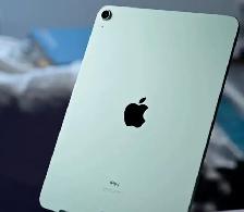iPad Air 4th Gen 64GB | 10.9' Display and iPad 8th Gen. on Sale - Photo 2
