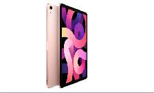 iPad Air 4th Gen 64GB | 10.9' Display and iPad 8th Gen. on Sale - Photo 5