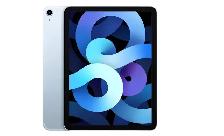 iPad Air 4th Gen 64GB | 10.9' Display and iPad 8th Gen. on Sale - Photo 6
