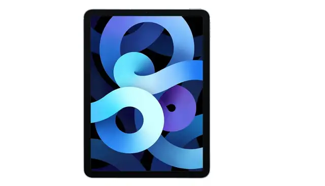 iPad Air 4th Gen 64GB | 10.9' Display and iPad 8th Gen. on Sale - Photo 7