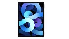 iPad Air 4th Gen 64GB | 10.9' Display and iPad 8th Gen. on Sale - Photo 7