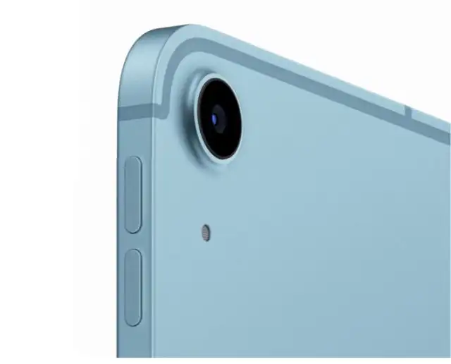 iPad Air 4th Gen 64GB | 10.9' Display and iPad 8th Gen. on Sale - Photo 9
