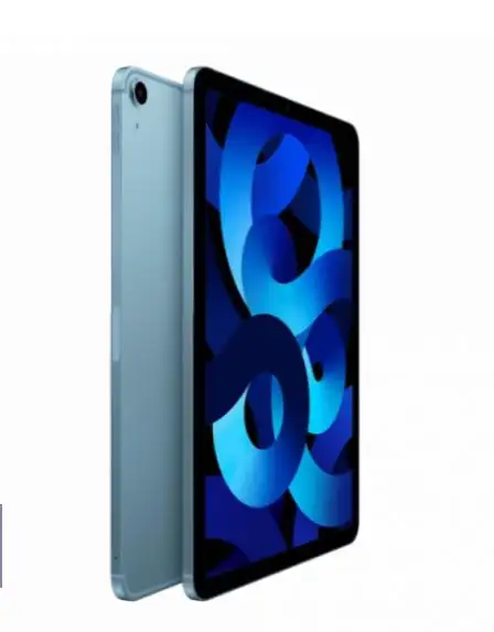 iPad Air 4th Gen 64GB | 10.9' Display and iPad 8th Gen. on Sale - Photo 10