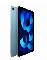 iPad Air 4th Gen 64GB | 10.9' Display and iPad 8th Gen. on Sale - Photo 10