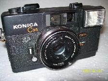 CAMERAS 35mmSLRsMINOLTA/PENTAX/KONICAwLENSES-$350LOT - Photo 5