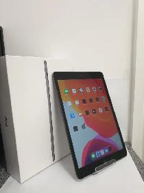 Apple- iPad 8th Gen. 32 GB I Wifi on Sale - Photo 2