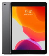 Apple- iPad 8th Gen. 32 GB I Wifi on Sale - Photo 8