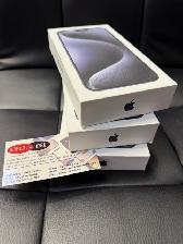 Brand New iPhone 15 Pro Max I 14 I 13 on Sale - Photo 2