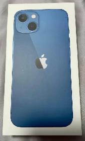 Brand New iPhone 15 Pro Max I 14 I 13 on Sale - Photo 8