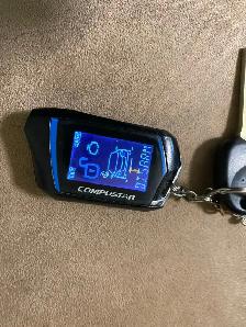 Car’s for sale