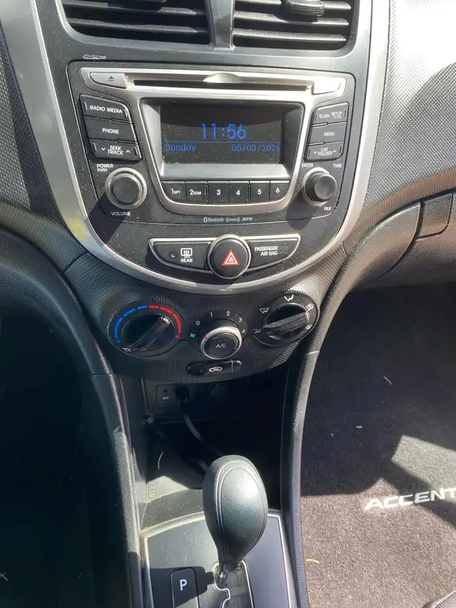 Car’s for sale - Photo 2