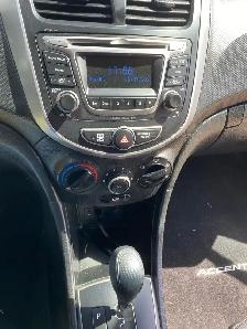 Car’s for sale - Photo 2