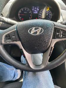 Car’s for sale - Photo 3