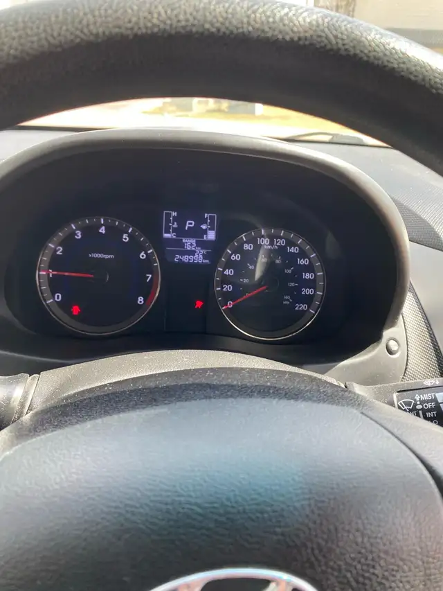 Car’s for sale - Photo 4