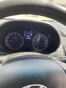 Car’s for sale - Photo 4