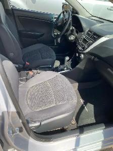 Car’s for sale - Photo 5