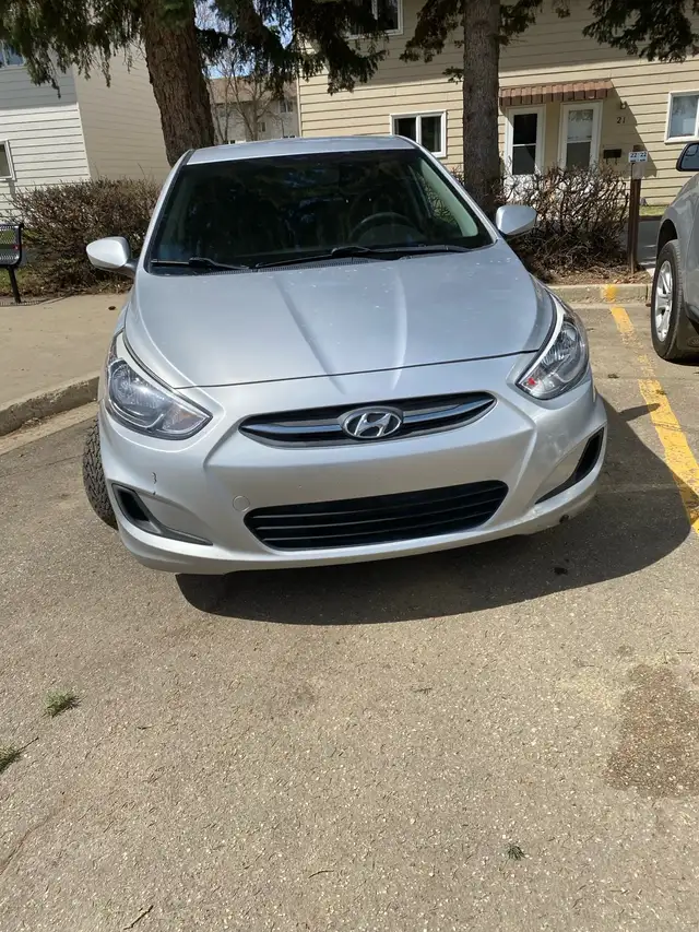 Car’s for sale - Photo 6