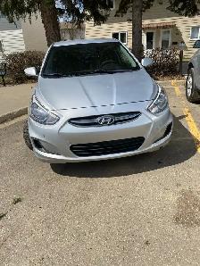 Car’s for sale - Photo 6