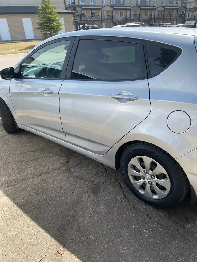 Car’s for sale - Photo 7