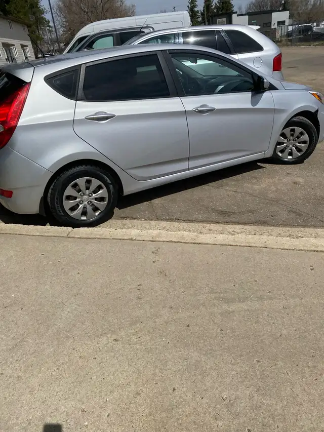 Car’s for sale - Photo 9