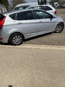 Car’s for sale - Photo 9