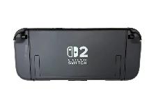 Nintendo Switch 2 256GB w/Charger - Console - $549 - Photo 9