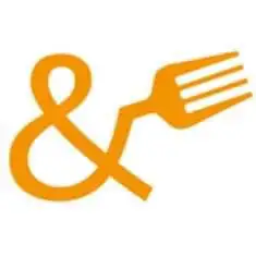 cook wanted